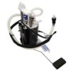SIDAT 72741 Fuel Feed Unit